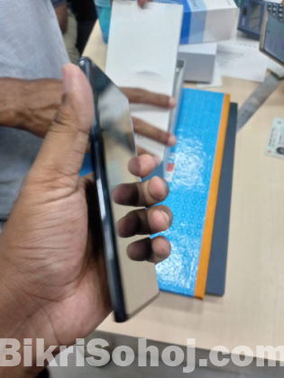 Tecno Camon 30s curve Display 8GB ram+256GB Rom